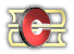 �H���j�ǹϮ��]LOGO