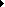向右箭头符号 向右箭头符号