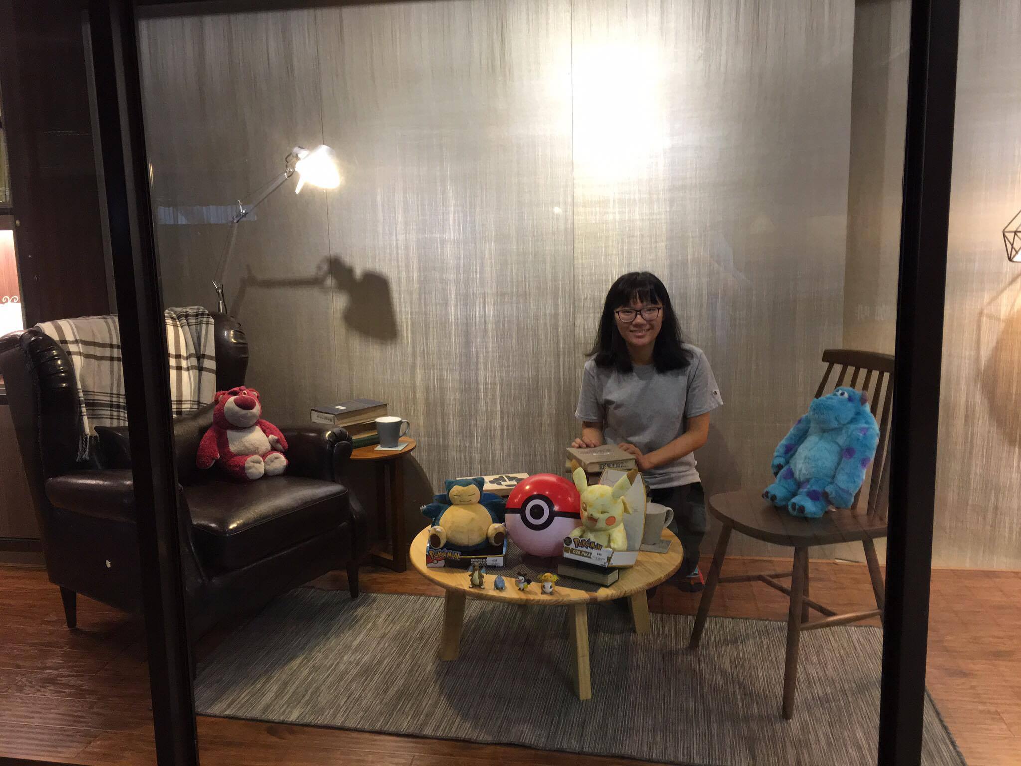 This is an image