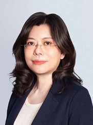 林雯瑤