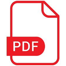 PDF